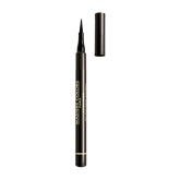 styliner eyeliner 01